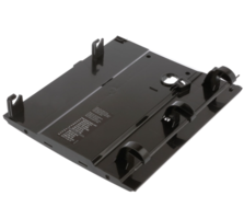 RAZNO-36/VRATA-BSH-511023666