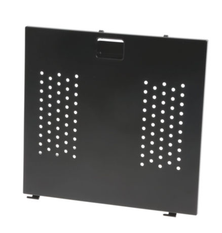 VRATA KAVNEGA AVTOMATA BOSCH  00654252