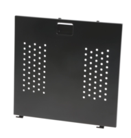 RAZNO-36/VRATA-BSH-5654252