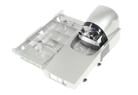 VRATCA KAVNEGA APARATA DELONGHI  7313220561