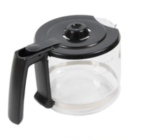 RAZNO-36/VRC-ZA-KAVO-KPL.ELECTROLU-X