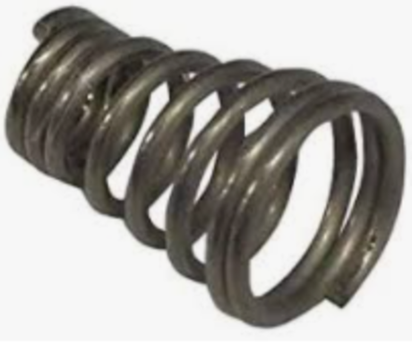 VZMET KAVNEGA APARATA DELONGHI  6132101600