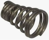 RAZNO-36/VZMET-BAR40EC190BCO261-BAR14F-DL