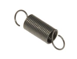 RAZNO-36/VZMET-KAV-DL-6113210181