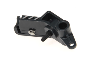 RAZNO-36/VZVOD-GRUPE-ESAM-23-DL-D7313214521_1