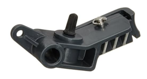 RAZNO-36/VZVOD-GRUPE-ESAM-23-DL-D7313214521