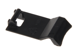 RAZNO-36/VZVOD-NA-ROCKI-EC190CD-DL-D534714