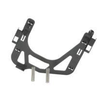 RAZNO-36/ZASKOCNIK-GRUPE-BSH-00647113