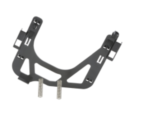 DRSNIK KAVNEGA APARATA BOSCH  00647113