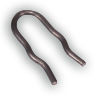 RAZNO-36/ZATIC-DL--D6113210021