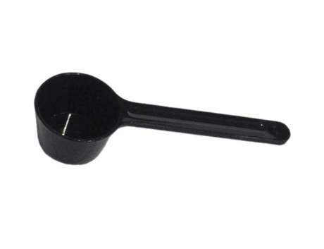 DOZIRNA ŽLIČKA KAVNEGA APARATA DELONGHI  5313275051