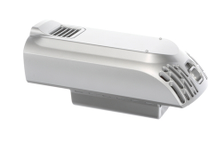 RAZNO-37/BATERIJA-BSH-511008882_1