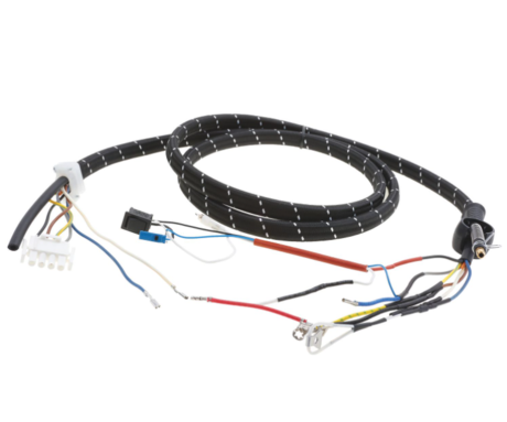 CEV LIKALNIKA BOSCH  00658315