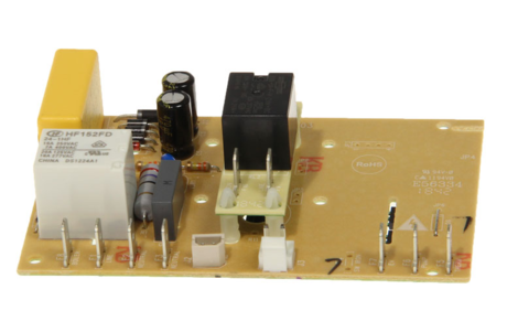 ELEKTRONIKA LIKALNIKA DELONGHI  5212811111