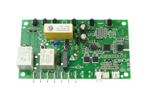 RAZNO-37/ELEKTRONIKA-LIK.-BR-5212810901