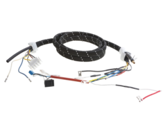 RAZNO-37/KABEL-SET-BSH-00706691