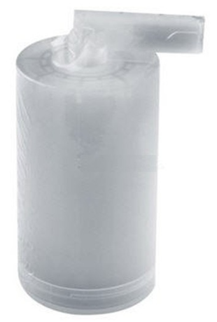 KARTUŠA - FILTER LIKALNIKA DELONGHI ARIETE  AT2116024200