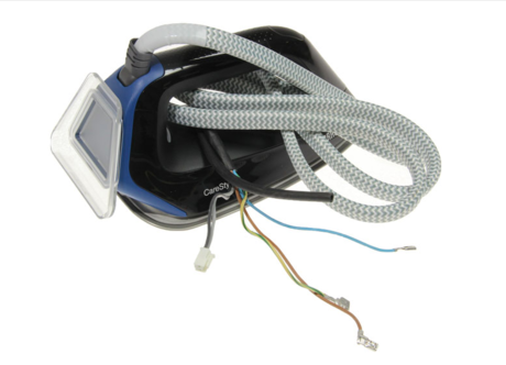 ROČKA LIKALNIKA BRAUN 5512812191