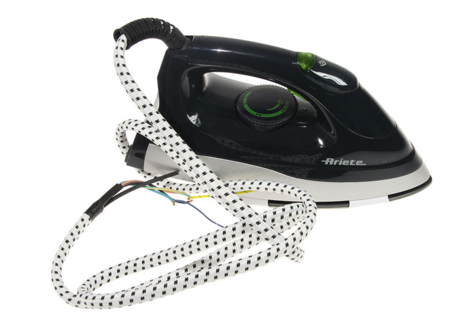 LIKALNIK AT2116024100