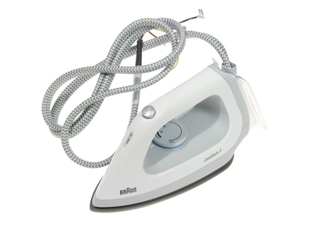 LIKALNIK DELONGHI 5512811441