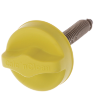 RAZNO-37/MEHCALEC-VODE-10008556_1