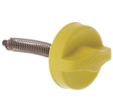 RAZNO-37/MEHCALEC-VODE-10008556