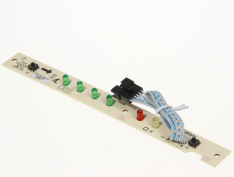 MODUL LIKALNIKA DELONGHI  NE2281