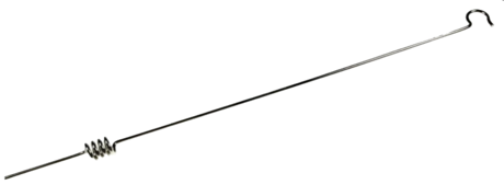 NOSILEC CEVI LIKALNIKA MIELE 9720950