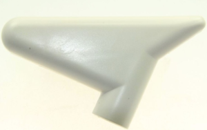 RAZNO-37/NOSILEC-LIK-MIELE-1388080