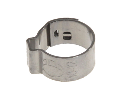 OBJEMKA PARNEGA LIKALNIKA DELOGNHI  9824820112