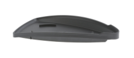 ODLAGALNA POVRŠINA LIKALNIKA BOSCH  00656911