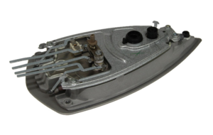 RAZNO-37/PLOSCA--BRAUN-BR67050905