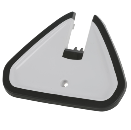 ZADNJI POKROV LIKALNIKA BOSCH 12014472