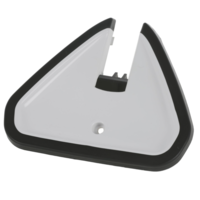 RAZNO-37/POKROV-LIK-BSH-12014472