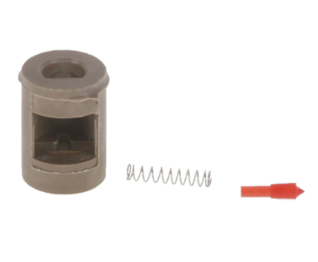 POVEZOVALNI STEBER PARNEGA LIKALNIKA BOSCH  10005292