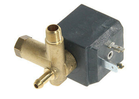 RAZNO-37/PRESOSTAT----DL