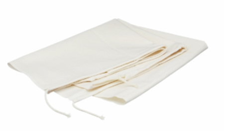 PREVLEKA LIKALNIKA BOSCH  00450183