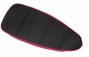 RAZNO-37/PREVLEKA-LIKALNIKA-BSH-00575780