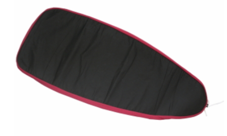 PREVLEKA LIKALNIKA BOSCH 00575780