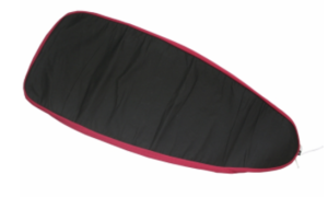 RAZNO-37/PREVLEKA-LIKALNIKA-BSH-5575780