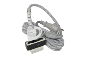 RAZNO-37/PRIKLUCNICA-EL.-KABEL-DL--D7312712624