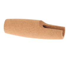 RAZNO-37/ROCAJ-PLUTA-BSH-5642422