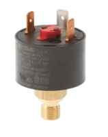 RAZNO-37/STIKALO-BSH-5618077