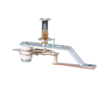 RAZNO-37/TERMOSTAT-LIK.-BSH-5181988