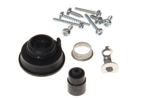 SET TESNIL IN VIJAKOV ZA LIKALNIK BRAUN BR67050929