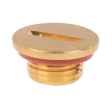 RAZNO-37/TESNILO----CEP---BSH-5618272