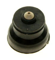 RAZNO-37/TESNILO-BSH-5182518