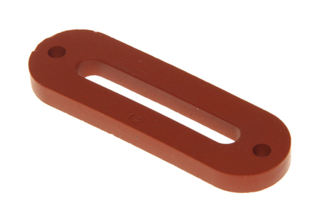 TESNILO GRELCA PARNEGA LIKALNIKA DELONGHI  SC29993057