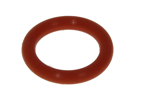 TESNILO LIK. DL 5312811801