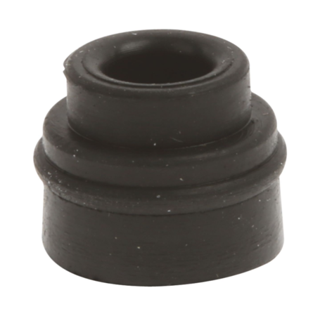 TESNILO LIKALNIKA BOSCH  00189059